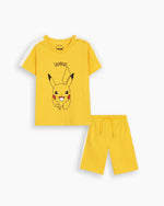 Boys Suit - Engine - Buy Now