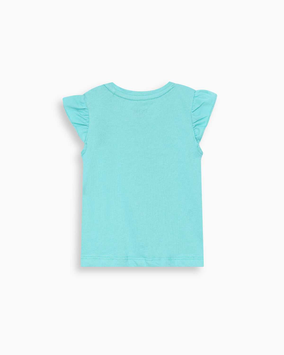 Girls Suit - Engine - Buy Now