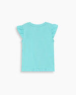 Girls Suit - Engine - Buy Now