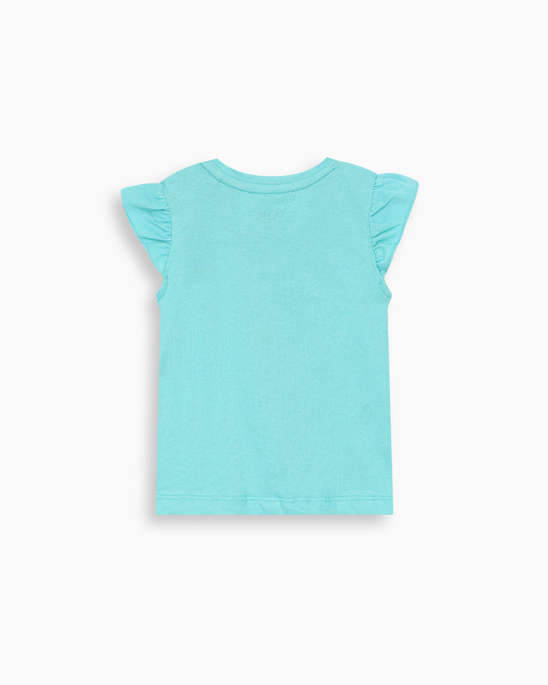 Girls Suit - Engine - Buy Now