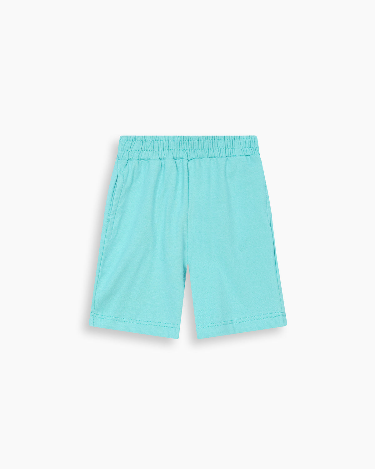 Girls Suit - Engine - Buy Now