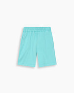 Girls Suit - Engine - Buy Now