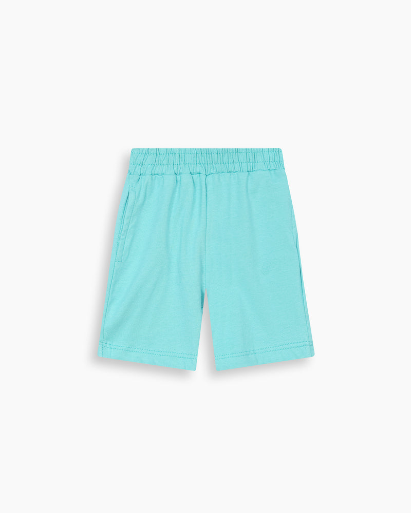 Girls Suit - Engine - Buy Now