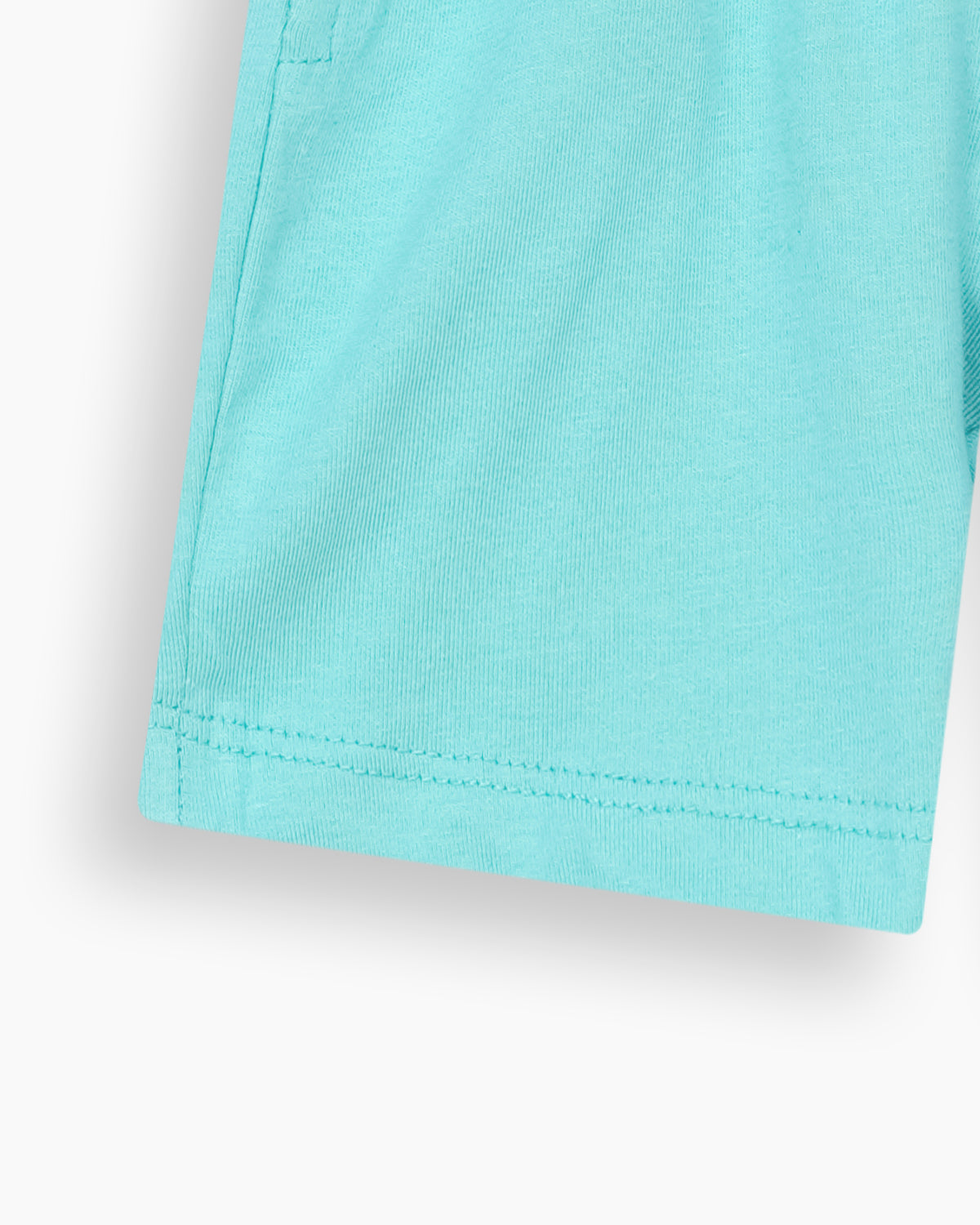 Girls Suit - Engine - Buy Now