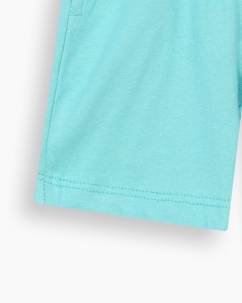 Girls Suit - Engine - Buy Now