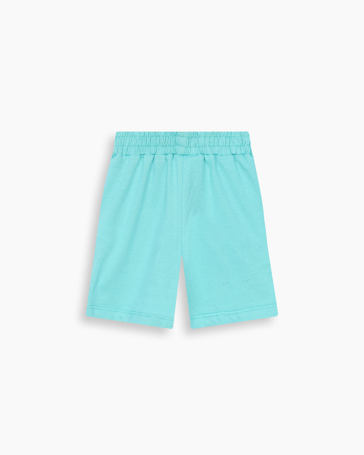 Girls Suit - Engine - Buy Now