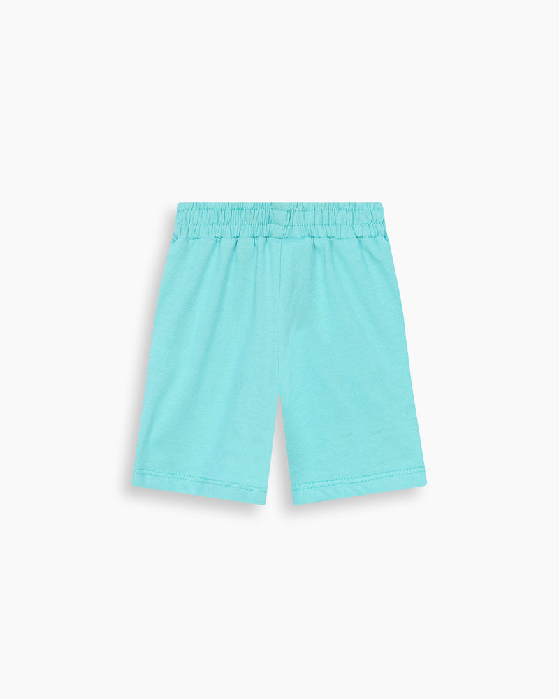 Girls Suit - Engine - Buy Now