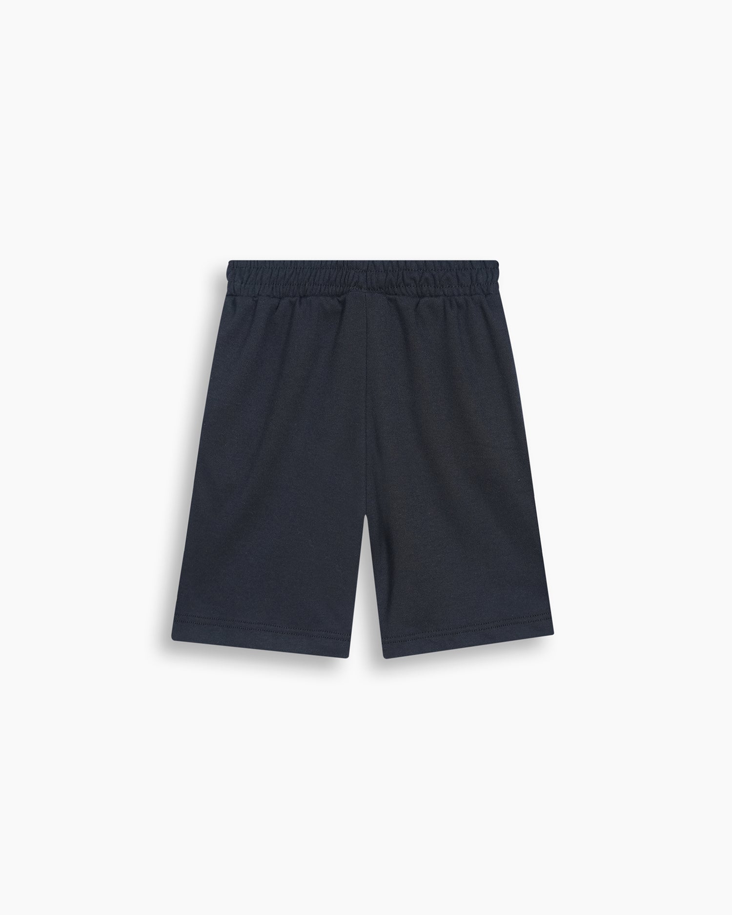 Boys Suit