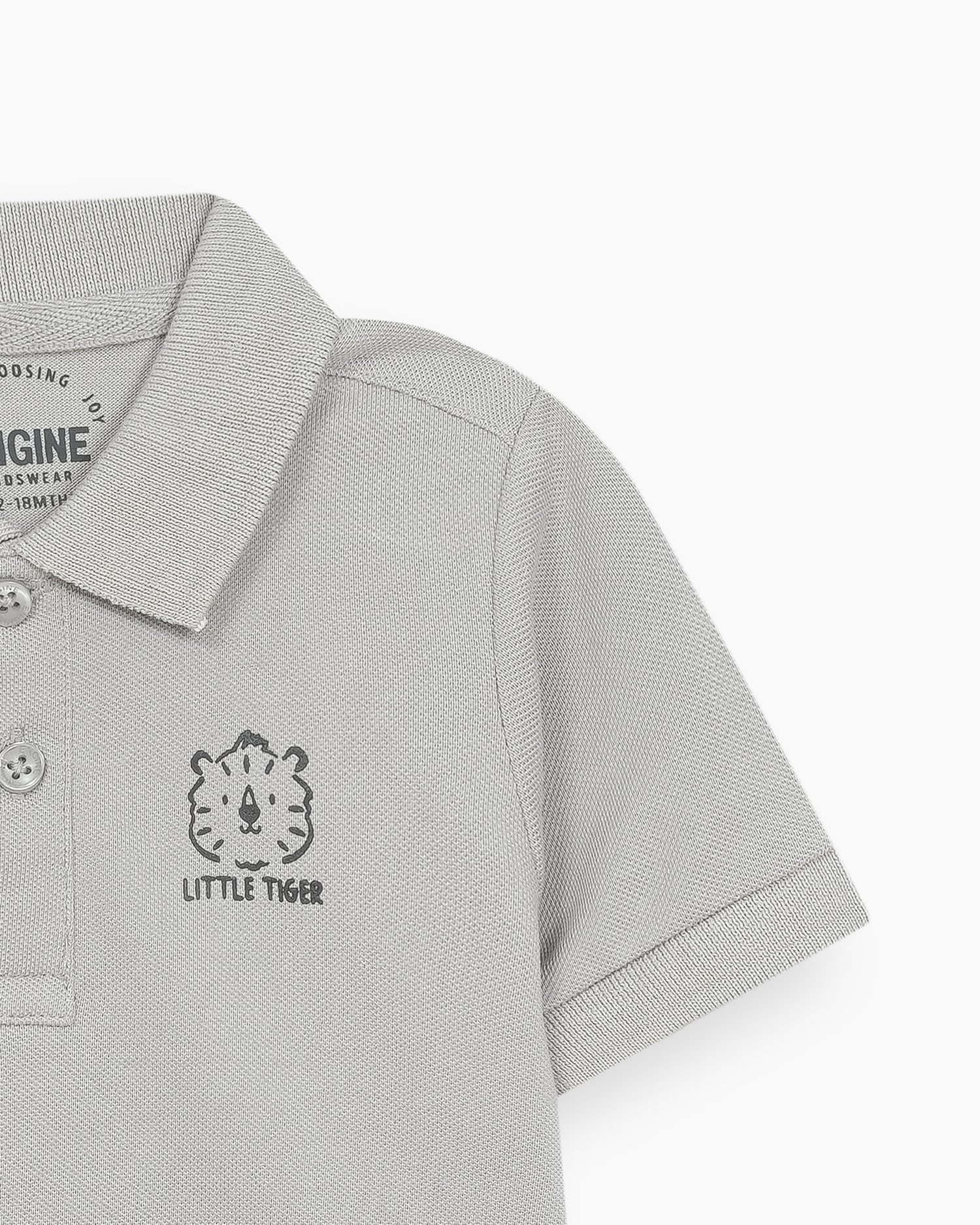 Boys Suit - Engine - Buy Now