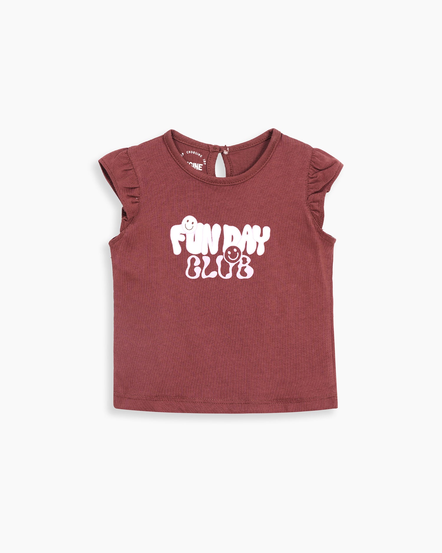 Girls Suit - Engine - Buy Now