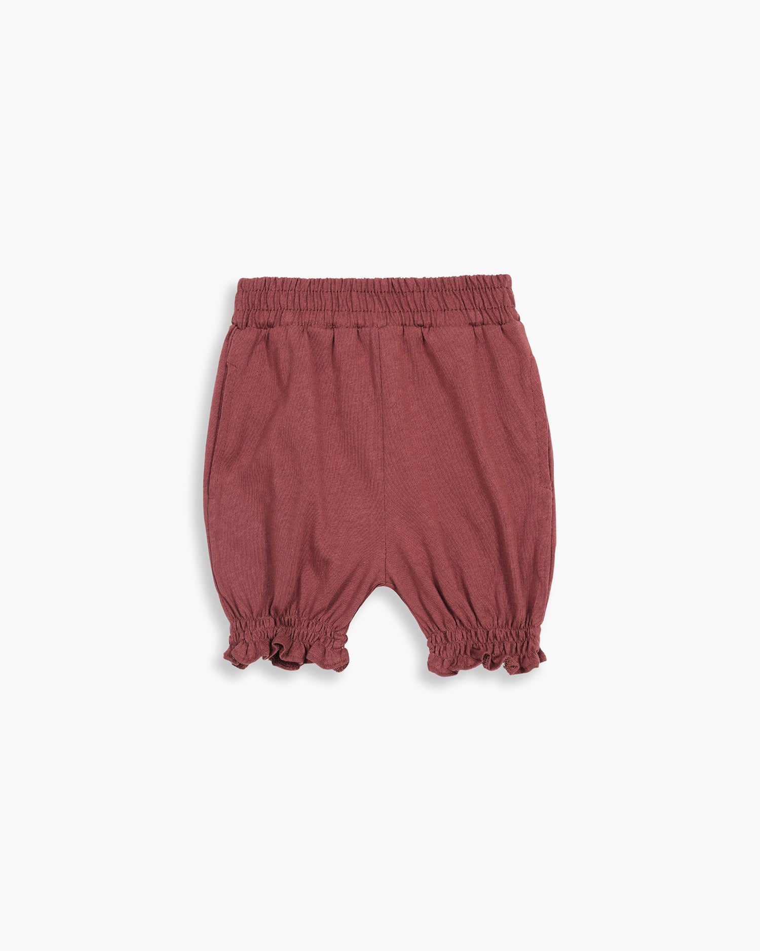 Girls Suit - Engine - Buy Now