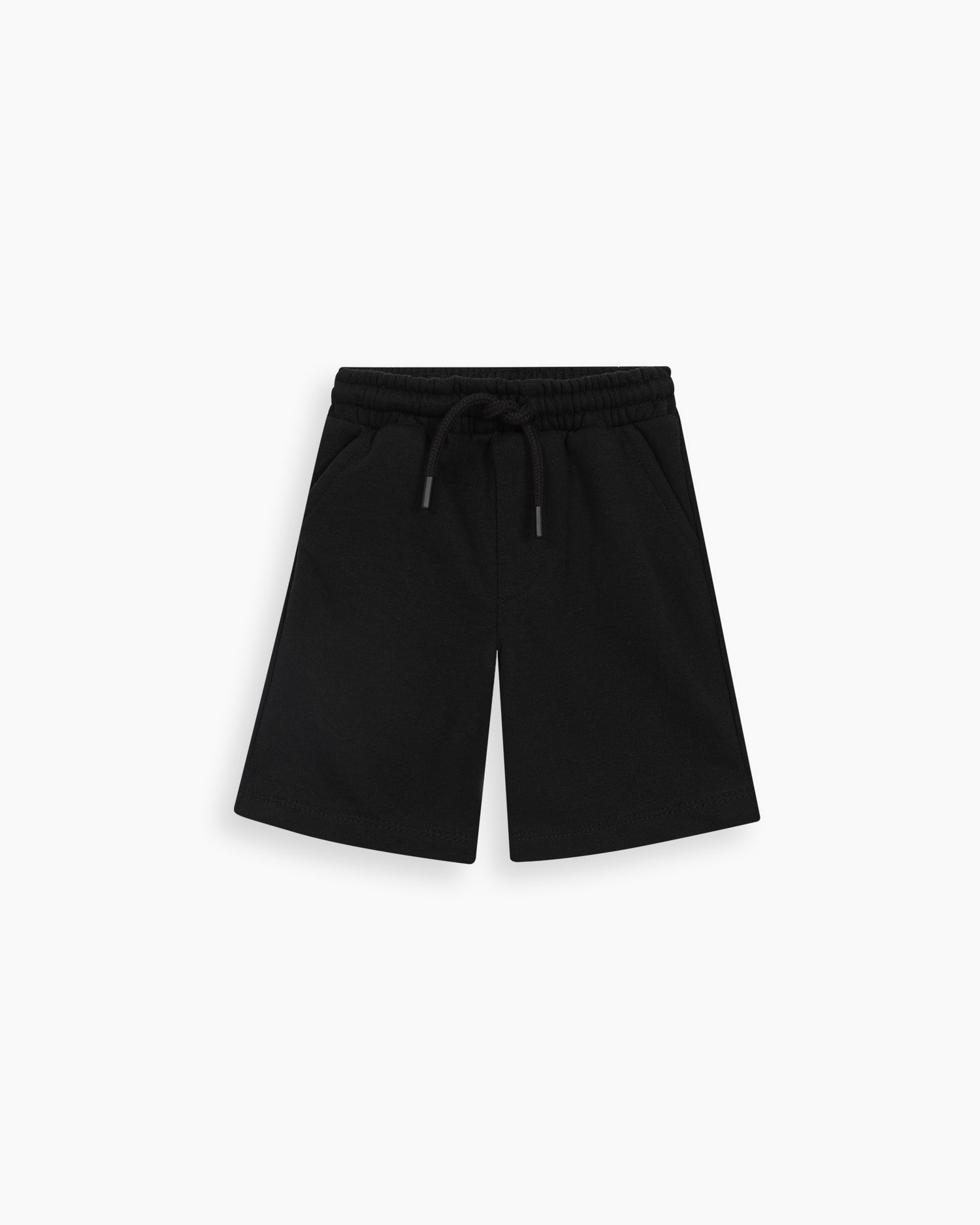 Boys Suit - Engine - Buy Now