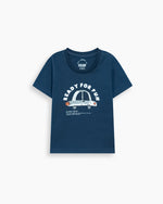 Boys Suit - Engine - Buy Now