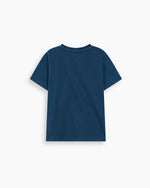 Boys Suit - Engine - Buy Now