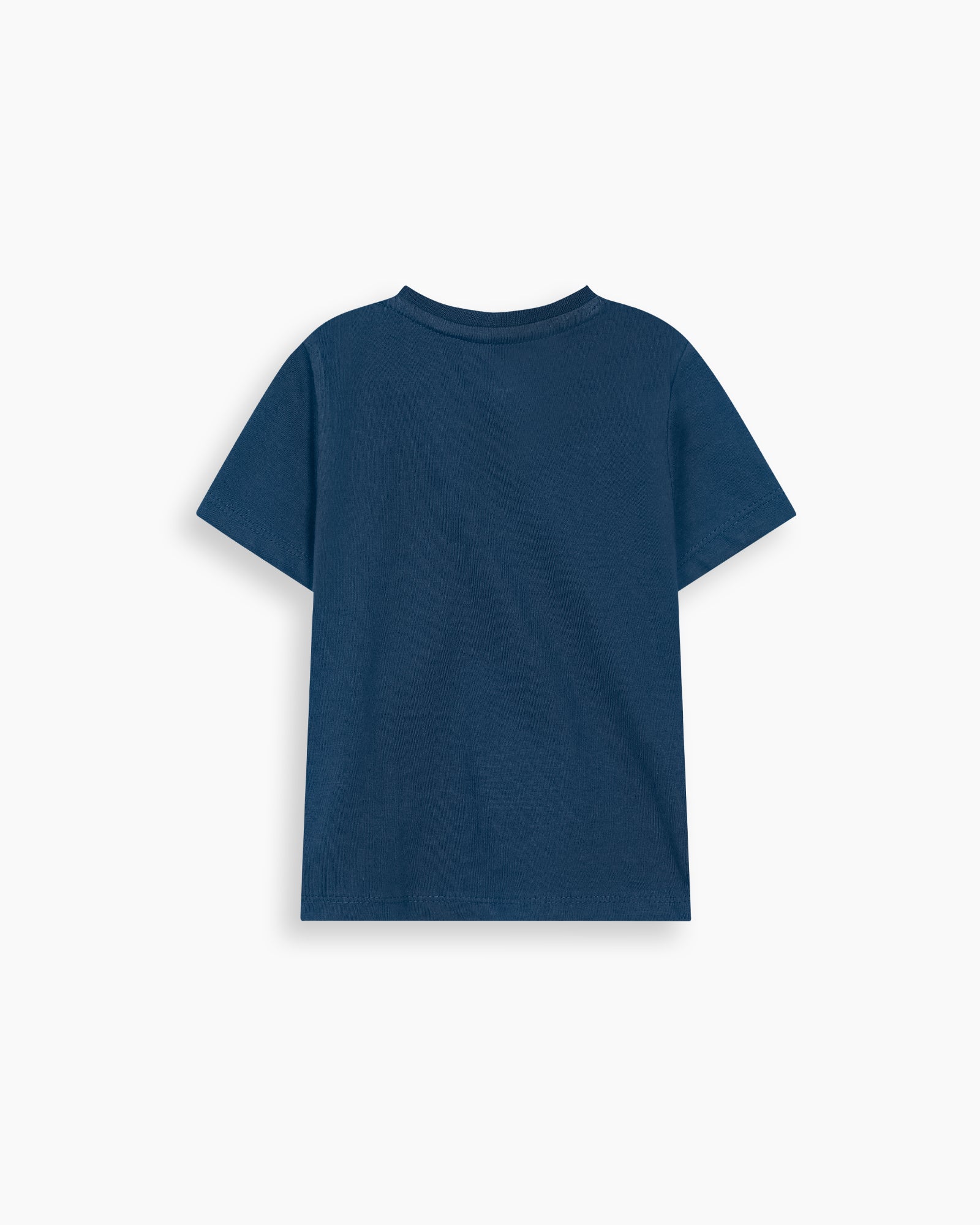 Boys Suit - Engine - Buy Now