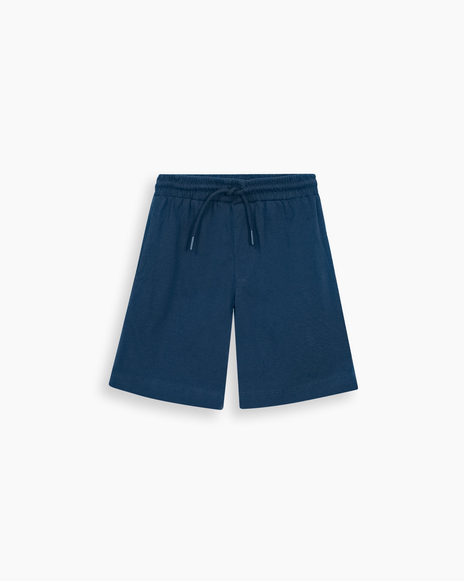 Boys Suit - Engine - Buy Now