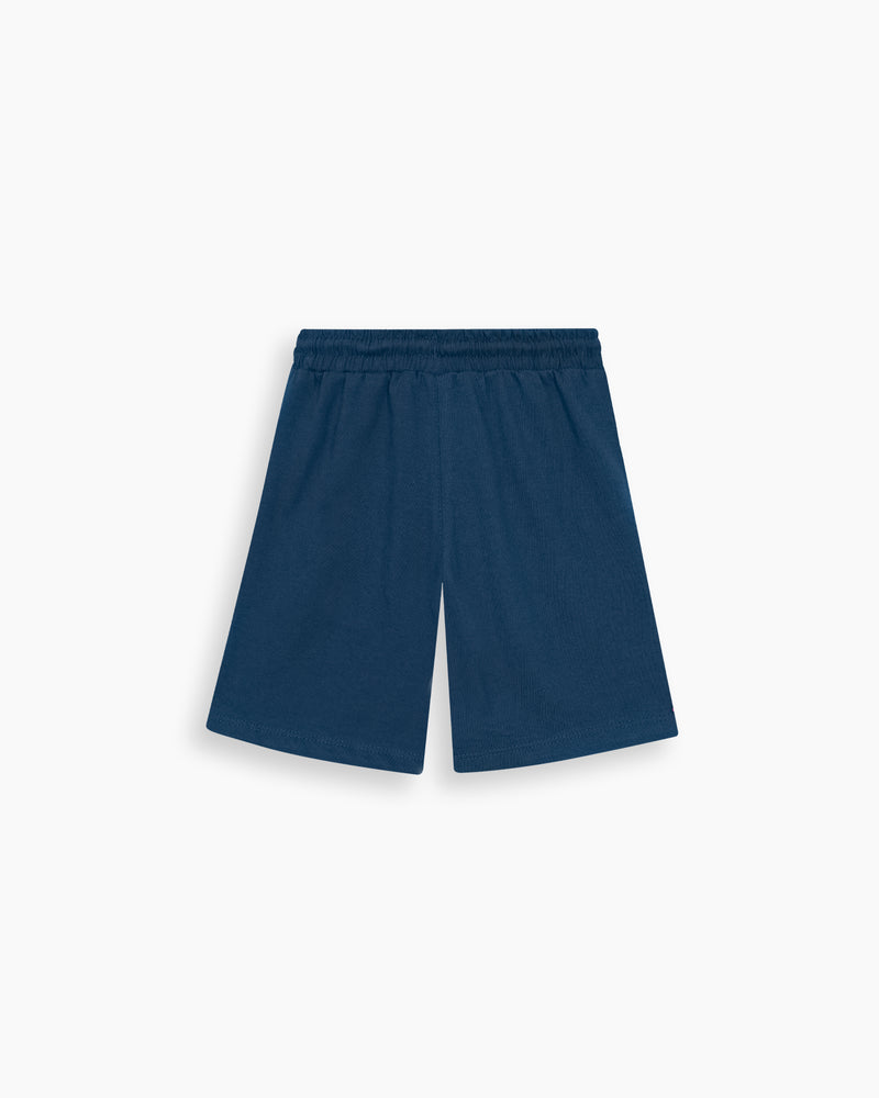 Boys Suit