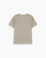 Boys Suit - Engine - Buy Now