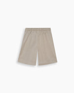 Boys Suit - Engine - Buy Now