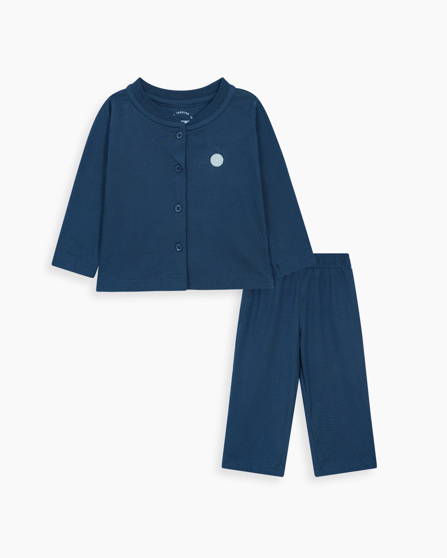 Girls Suit