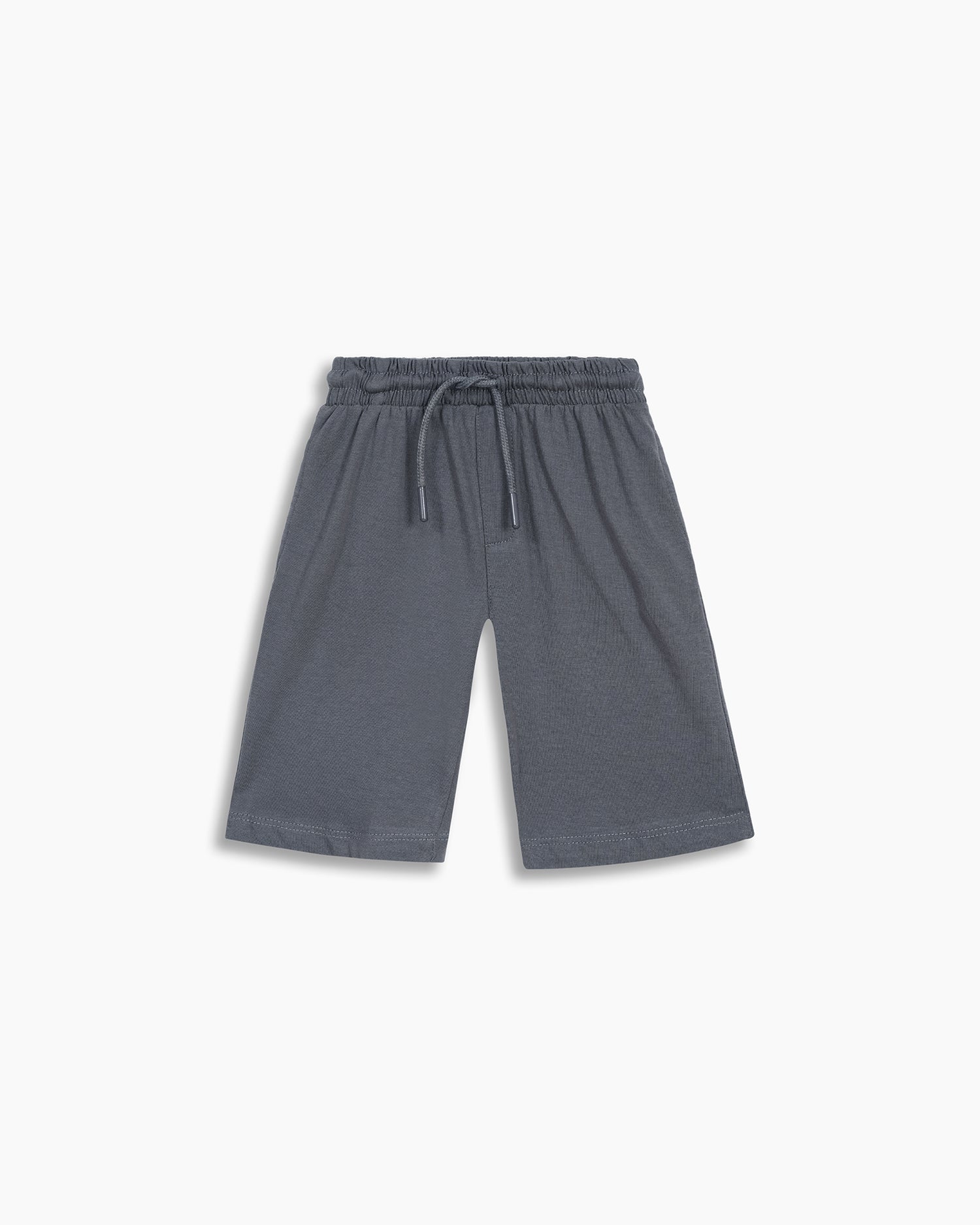 Boys Suit - Engine - Buy Now