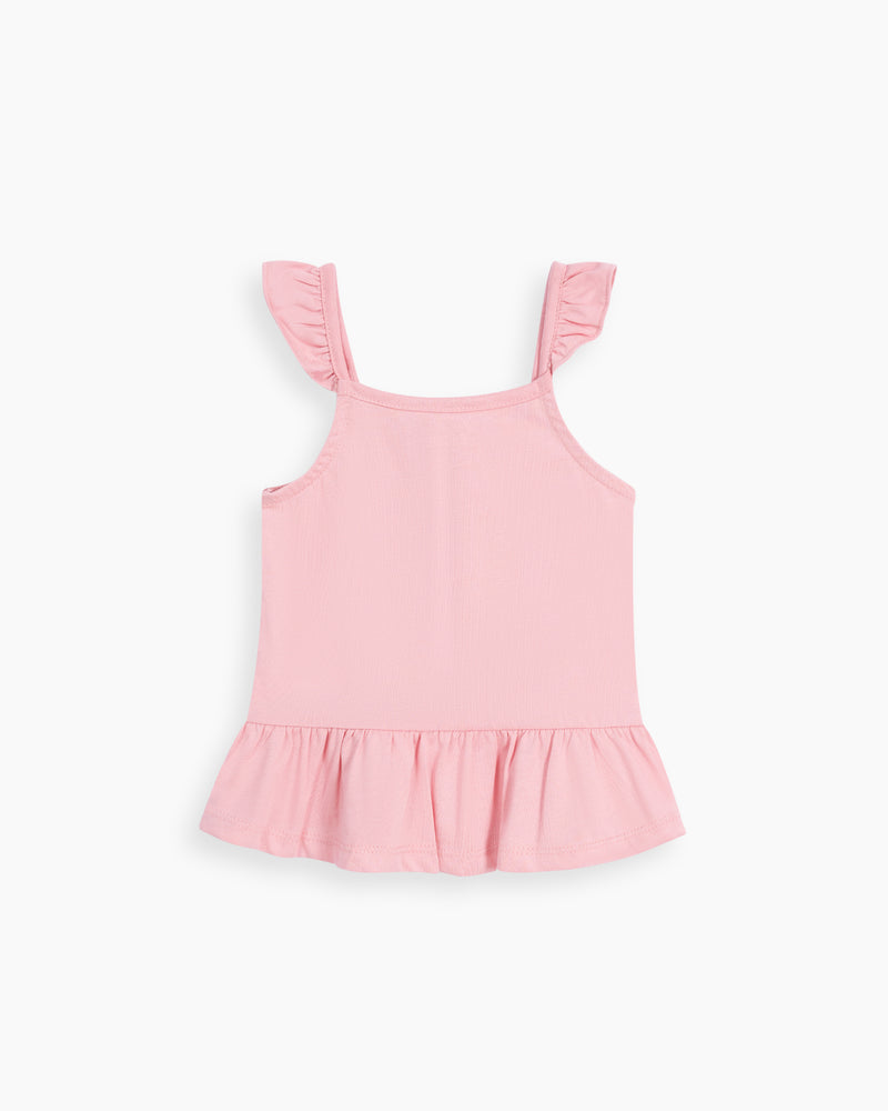Girls Suit
