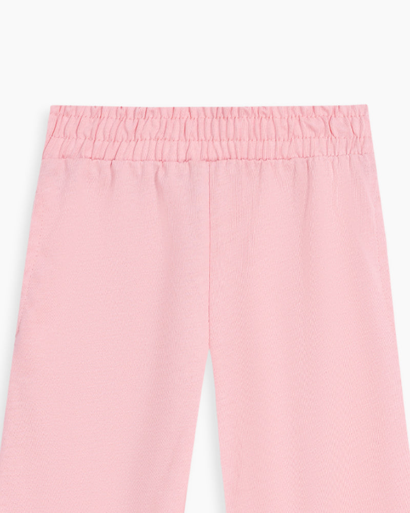 Girls Suit