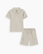 Boys Suit - Engine - Buy Now