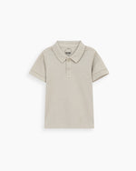 Boys Suit - Engine - Buy Now