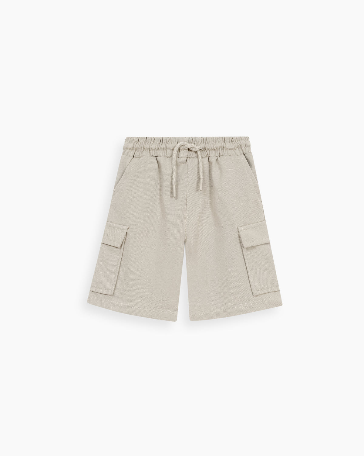 Boys Suit - Engine - Buy Now