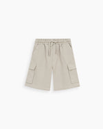Boys Suit - Engine - Buy Now