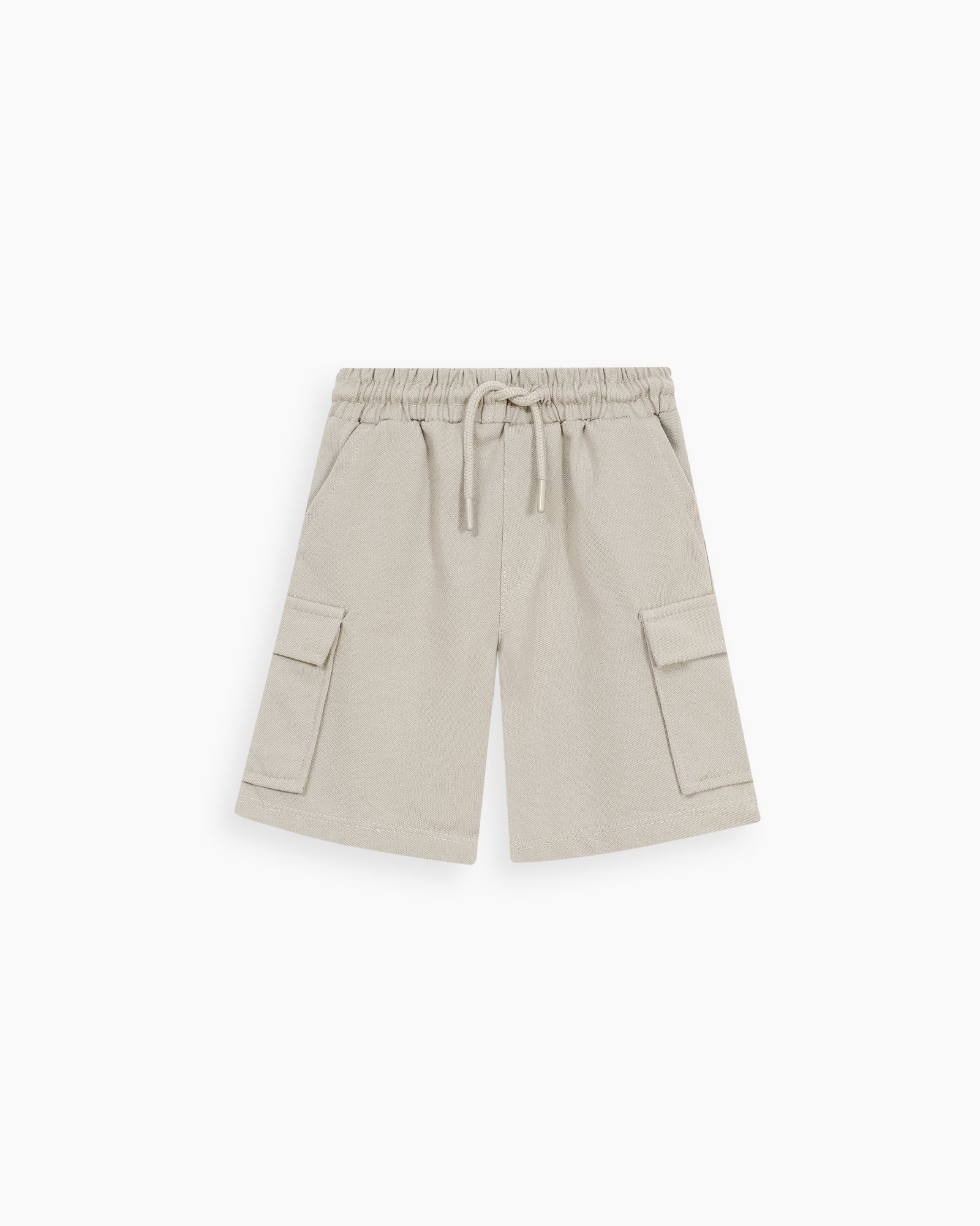 Boys Suit - Engine - Buy Now