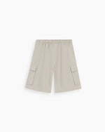 Boys Suit - Engine - Buy Now