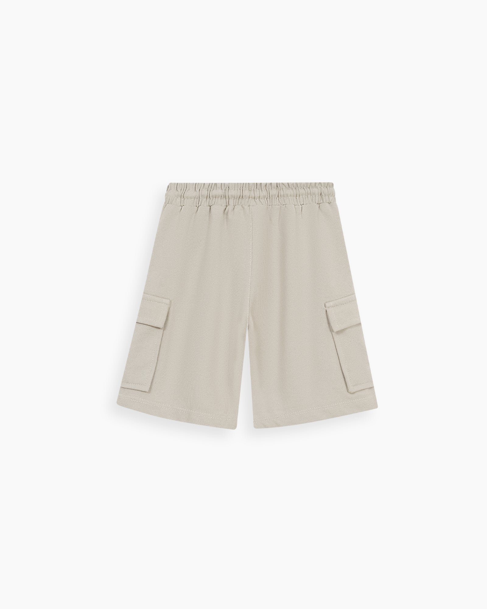 Boys Suit - Engine - Buy Now
