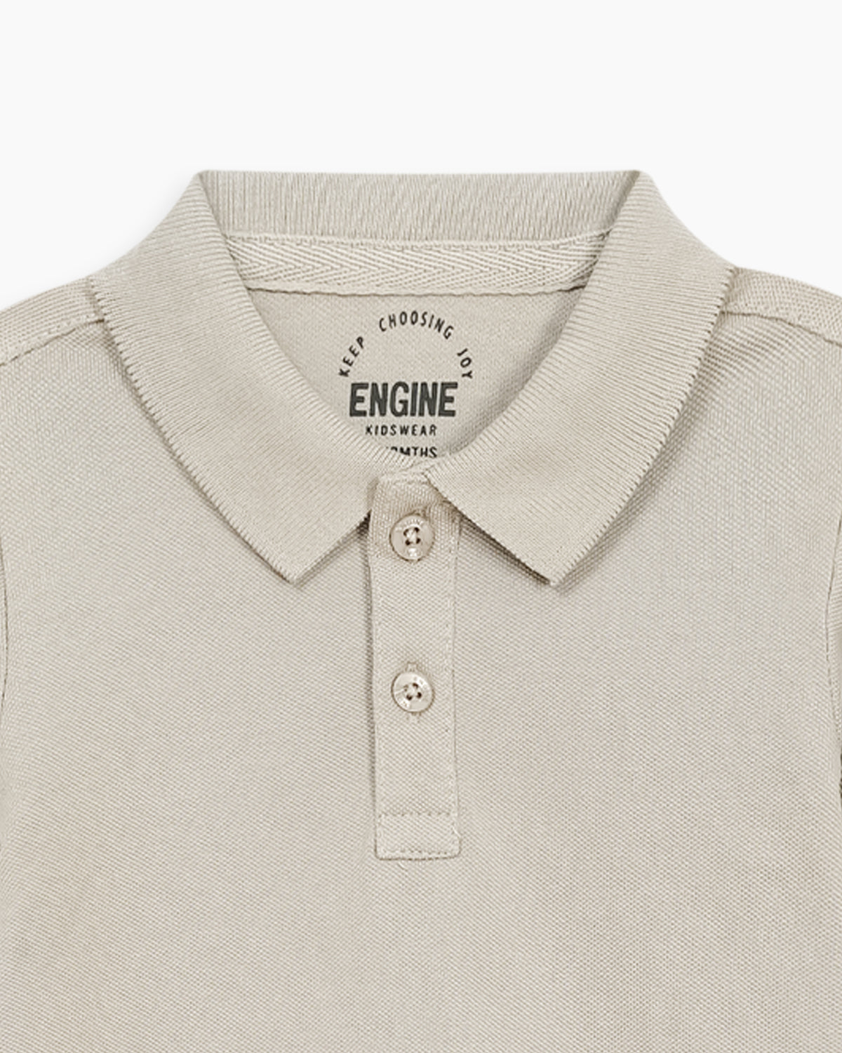 Boys Suit - Engine - Buy Now