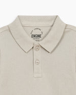 Boys Suit - Engine - Buy Now