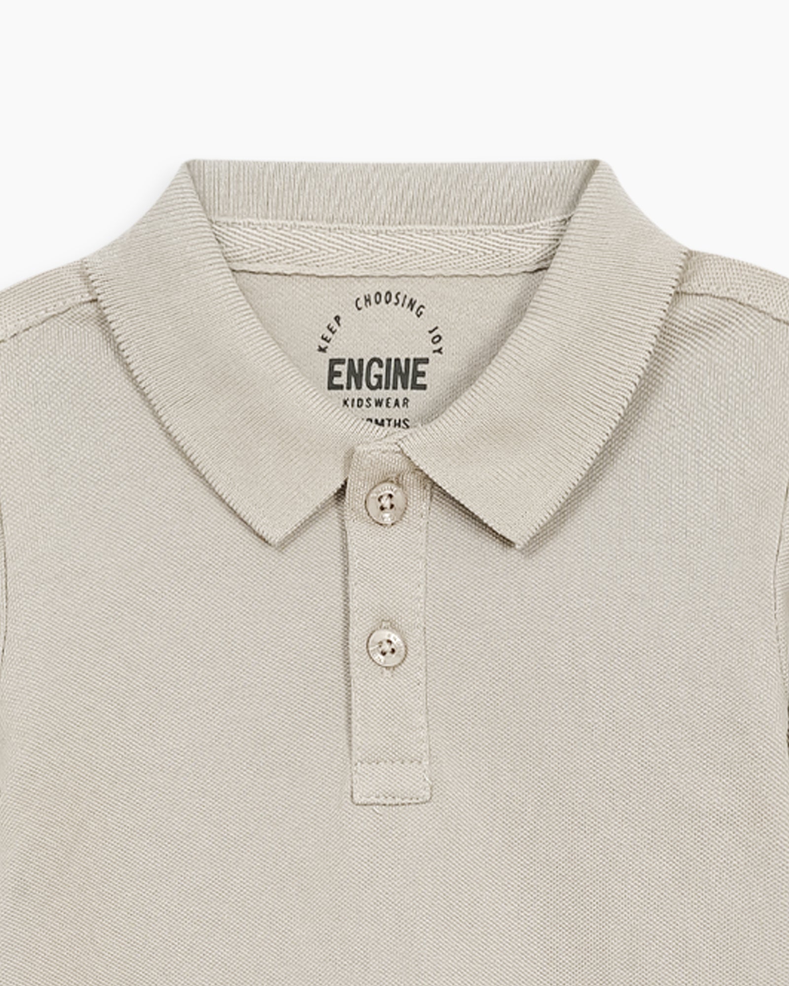 Boys Suit - Engine - Buy Now