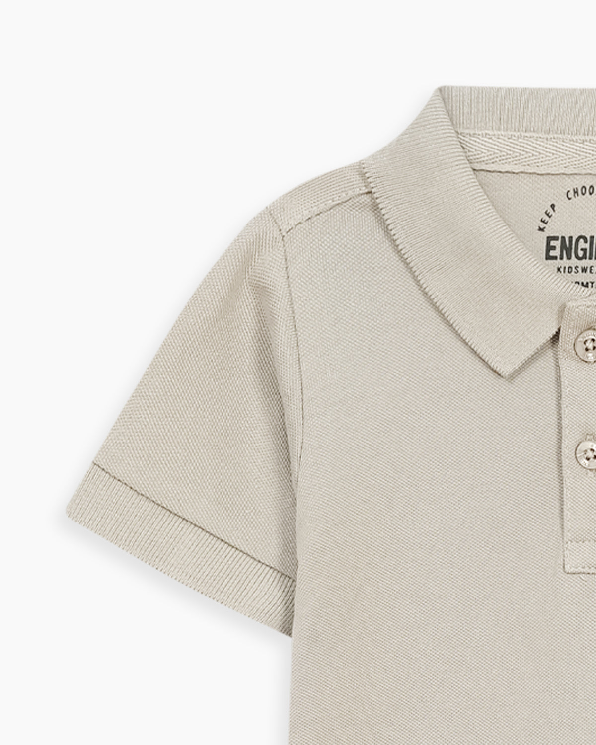 Boys Suit - Engine - Buy Now