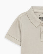 Boys Suit - Engine - Buy Now