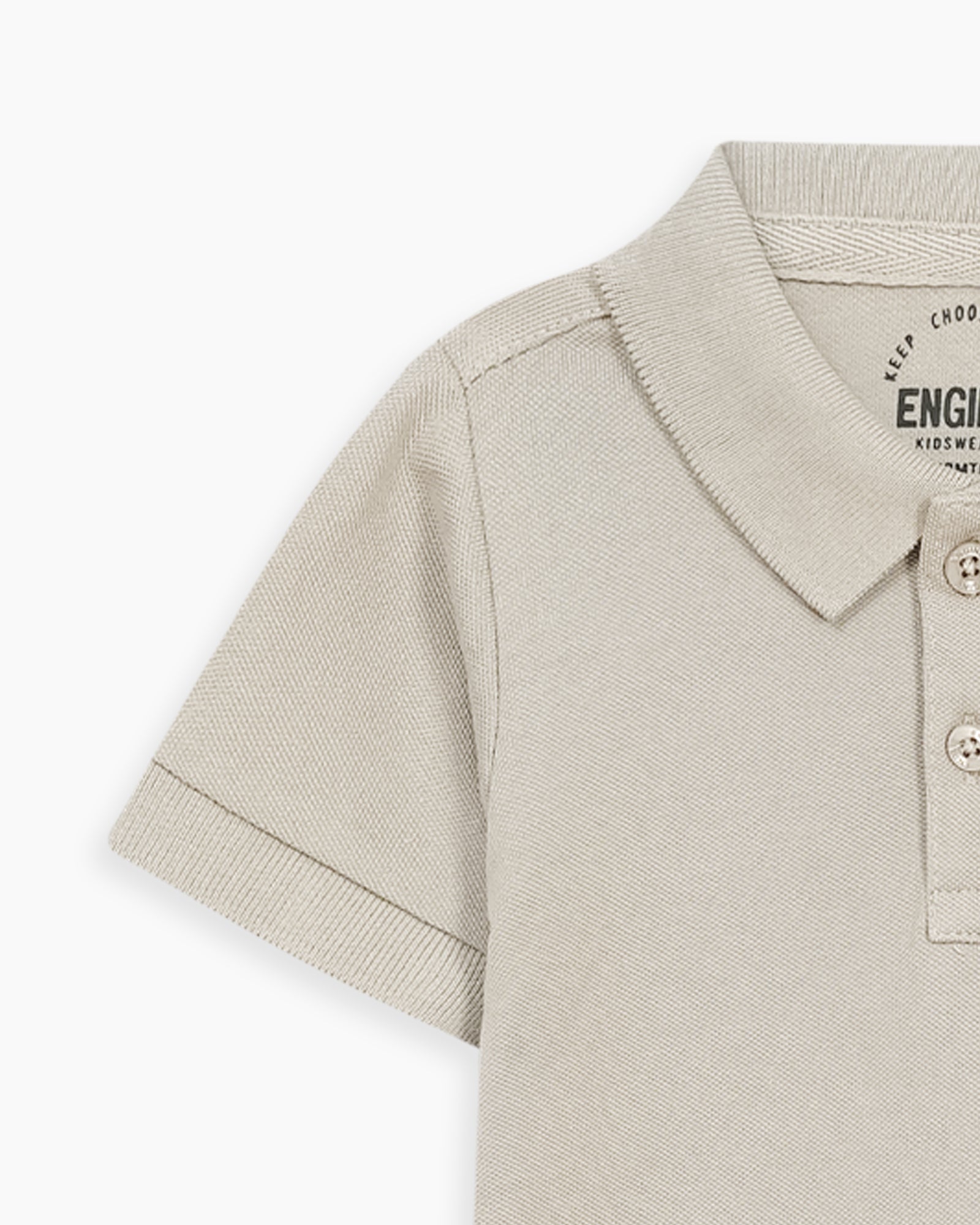 Boys Suit - Engine - Buy Now