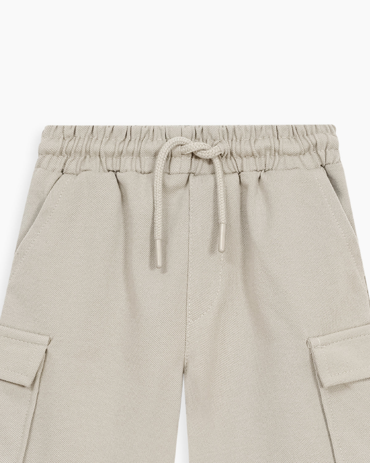 Boys Suit - Engine - Buy Now