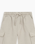 Boys Suit - Engine - Buy Now