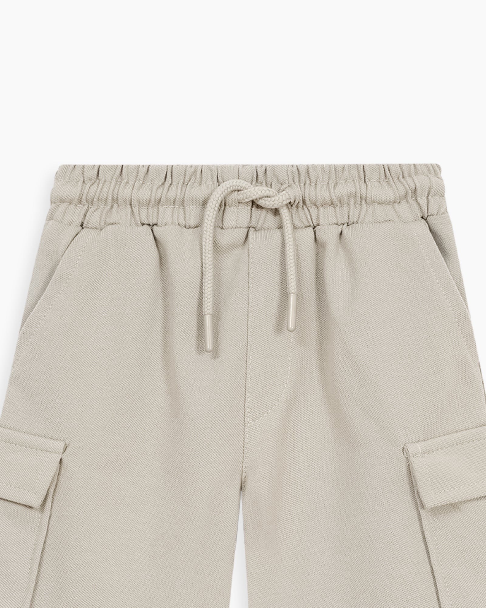 Boys Suit - Engine - Buy Now