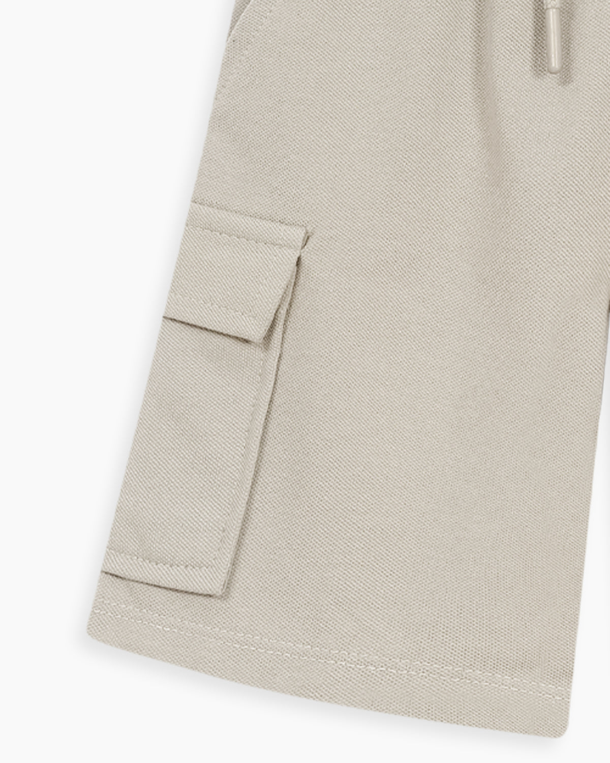 Boys Suit - Engine - Buy Now