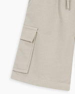 Boys Suit - Engine - Buy Now