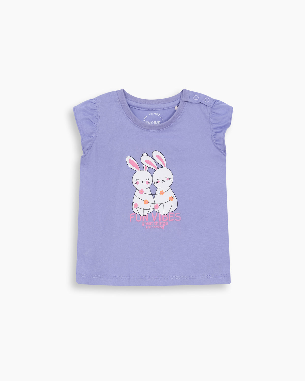 Girls Suit - Engine - Buy Now