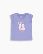 Girls Suit - Engine - Buy Now