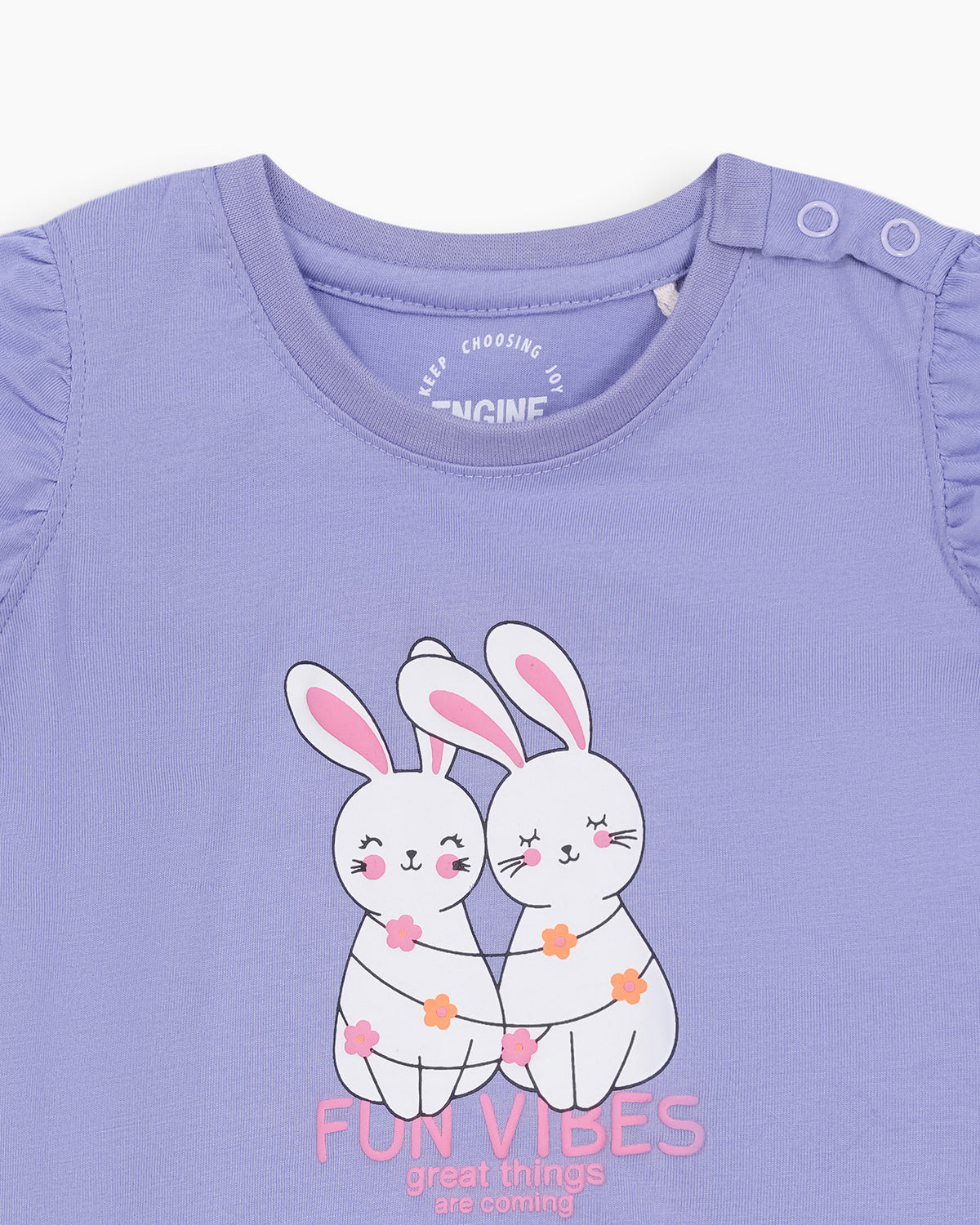 Girls Suit - Engine - Buy Now