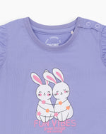 Girls Suit - Engine - Buy Now