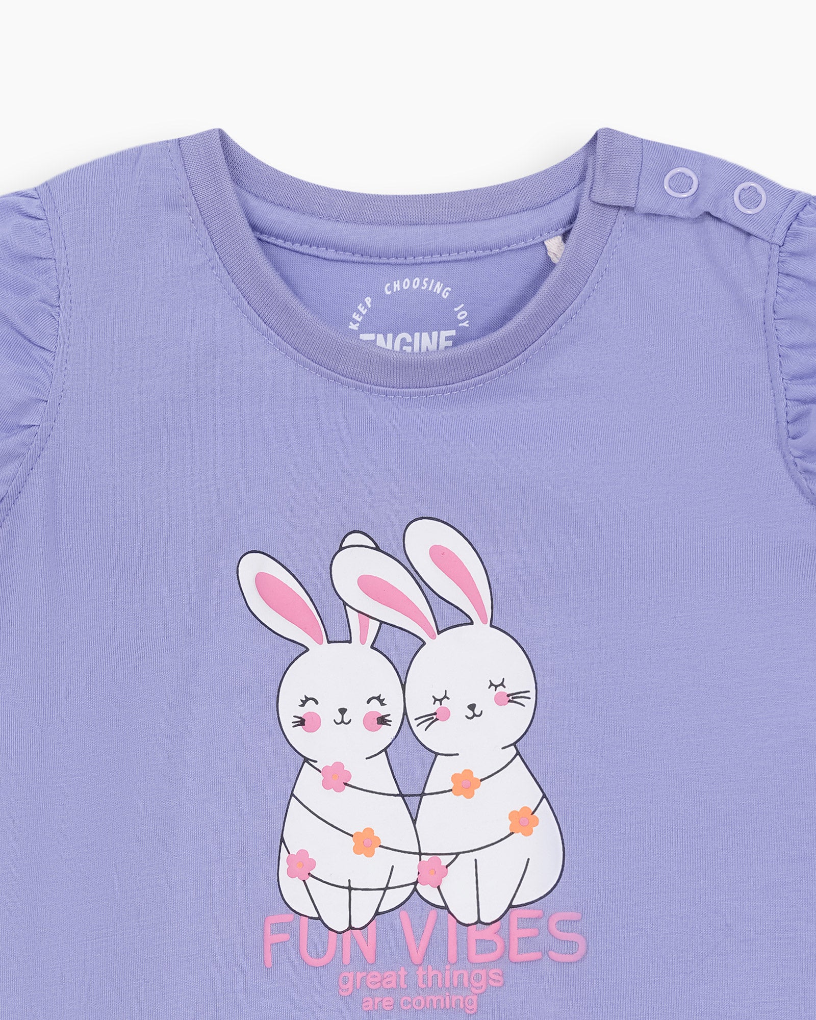 Girls Suit - Engine - Buy Now